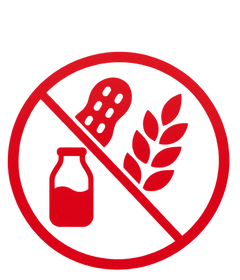 Allergen Labelling