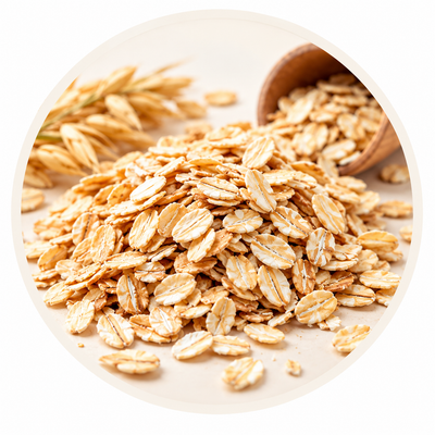 Oats